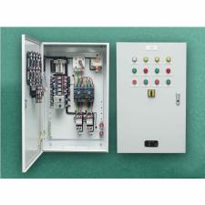 低壓配電箱JXF 低壓配電箱JXF